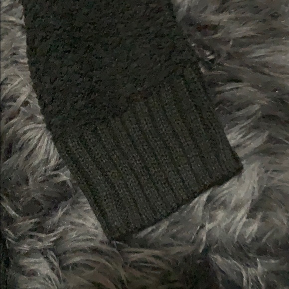 Sweeter - Picture 5 of 5